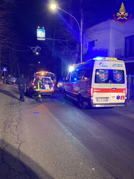 auto-ribaltamento-dervio