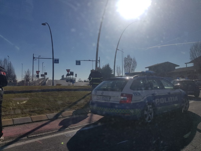 calusco-dadda-30-gennaio-2022