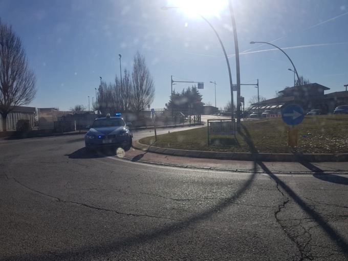 calusco-dadda-30-gennaio-2022