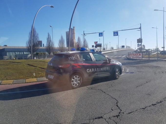 calusco-dadda-30-gennaio-2022