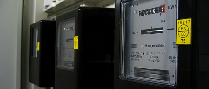 Caro bollette, Riva: “Riequilibrare subito costi della transizione energetica”