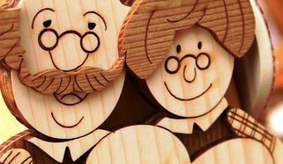 Centro anziani, ecco le attività del mese di gennaio