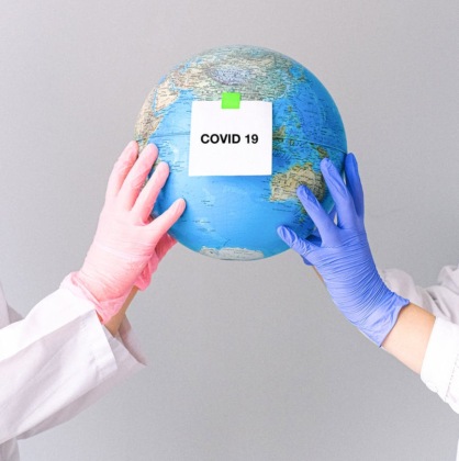 stato d'emergenza Covid coronavirus-dati fine dello stato di emergenza