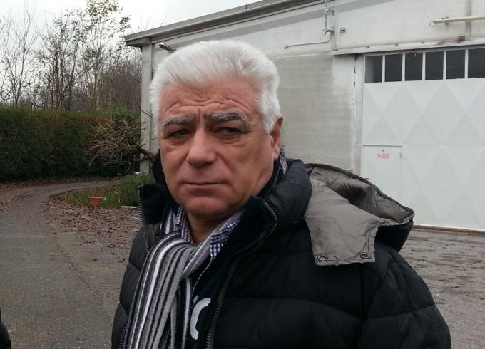 E’ morto all’improvviso un noto sindacalista