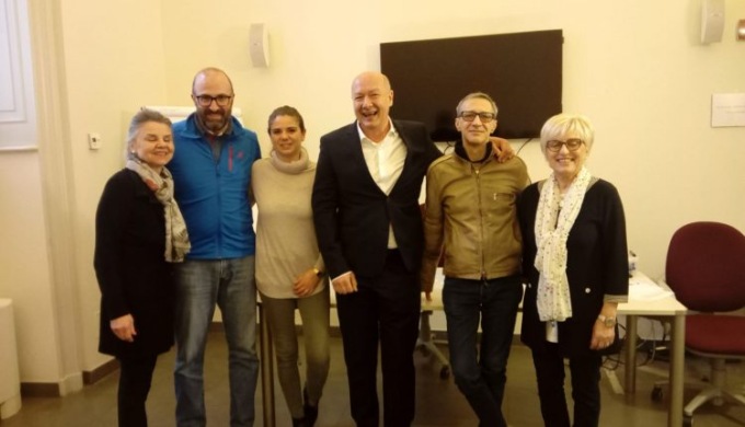 Federmoda Lecco plaude agli interventi del Governo