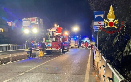 gravedona-investe-e-uccide-un-uomo