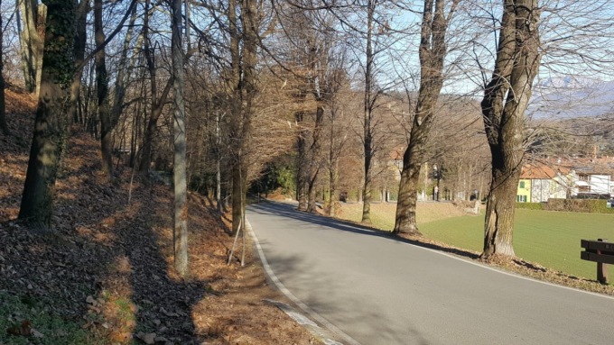 imbersago-pulizia-aree