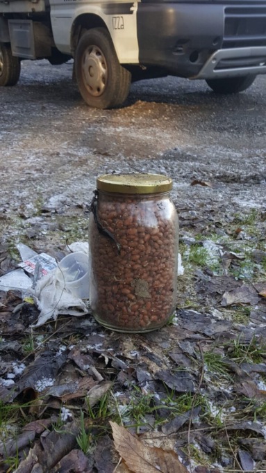 imbersago-pulizia-aree