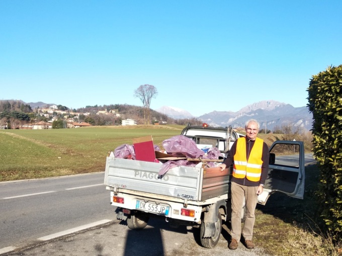 imbersago-pulizia-aree