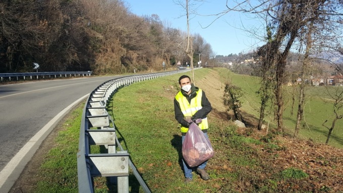 imbersago-pulizia-aree