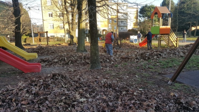 imbersago-pulizia-aree