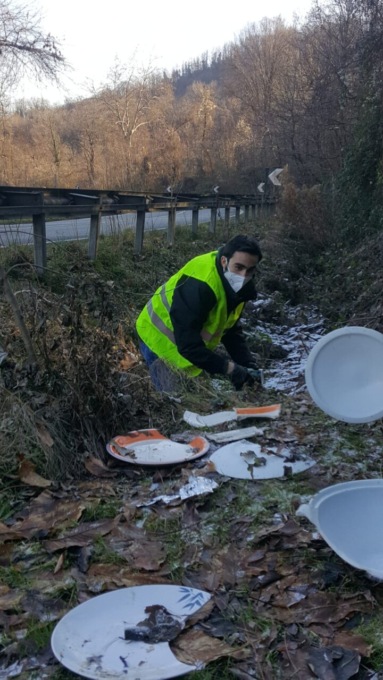 imbersago-pulizia-aree