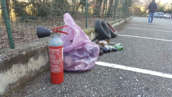 imbersago-pulizia-aree