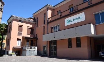 Il Liceo Parini di Barzanò punta sulla buona alimentazione