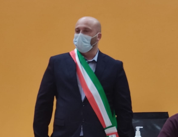 Sirtori piange una vittima del Covid