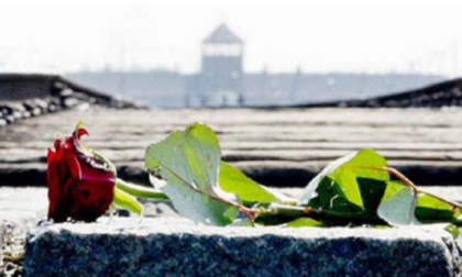 Giorno della Memoria: il Prefetto consegna 20 medaglie d'onore