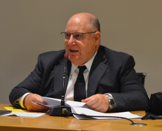 Confcommercio chiede una proroga del versamento delle imposte sui redditi e dell’Iva