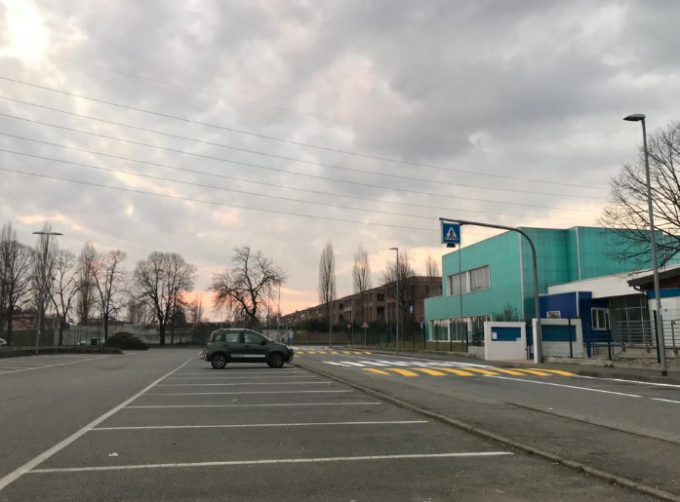 Fallimento Gestisport: chiuse improvvisamente da oggi le piscine di Oggiono e Merate