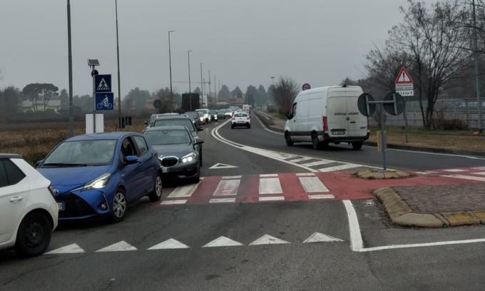 Presto un nuovo punto tamponi in Brianza