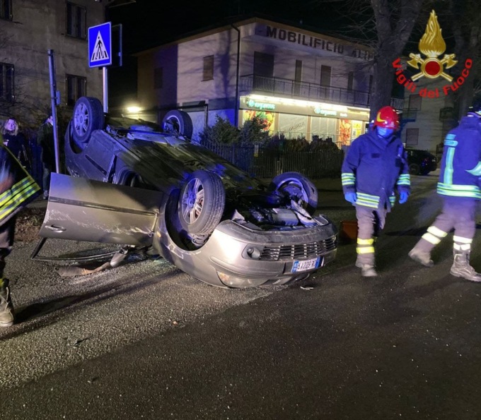 auto-ribaltamento-dervio