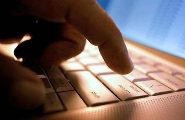 Allarme truffe a Barzago: il Comune mette in guardia i cittadini