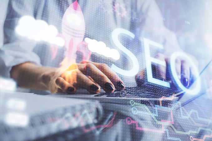 Cosa è cambiato sulla SEO con l’avvento delle AI?