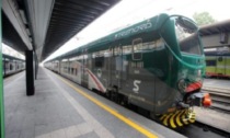 Domani sciopero dei treni: disagi in vista