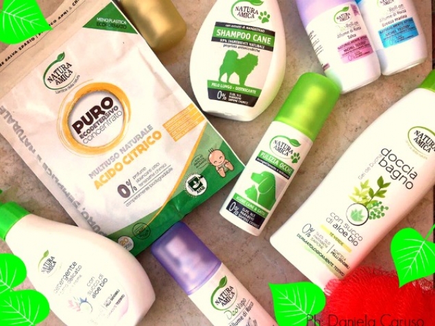 Raccolta benefica di “Brivio che dona” con la Croce Rossa di Lecco