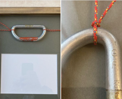 Alpinista morto sul Cerro Torre: per aiutare la figlia all’asta un cimelio di Casimiro Ferrari