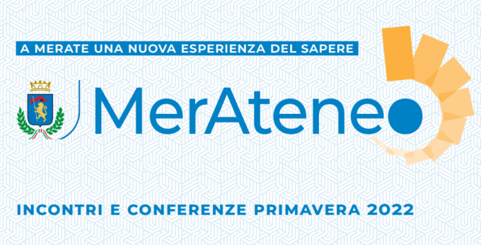 MerAteneo: un’opportunità di formazione e cultura