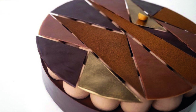 Confcommercio Lecco, corsi dedicati al caffè e al cioccolato