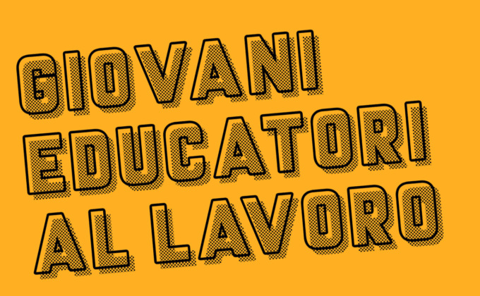 Giovani educatori al lavoro: l’iniziativa formativa del Consorzio Consolida