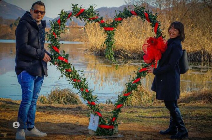 Ecco i vincitori di #amamerate