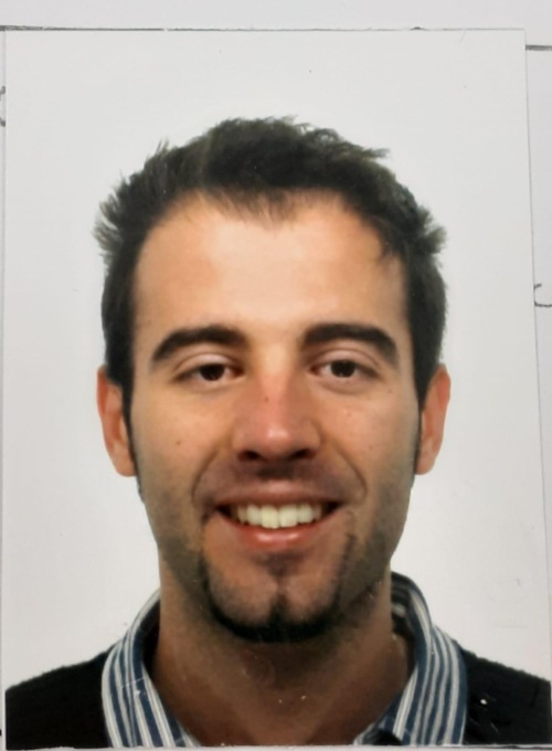 Marco Bonanomi morto in Brasile, resta fitto il mistero sulle cause