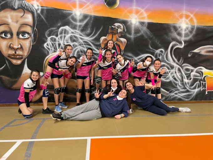 Giocosport Barzanò, i derby sono tuoi: ko Galbiate e Mandello FOTO