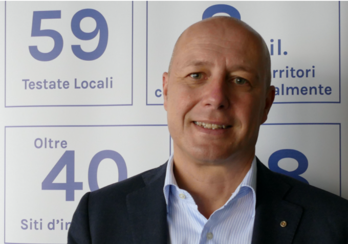 Roadshow di E-Vai a Lecco, Dadati: “Da settembre un’auto a disposizione a Lariofiere”