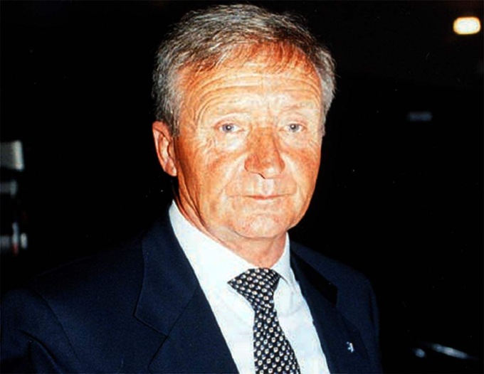 Si è spento il Ragno Giorgio Redaelli, il “Re del Civetta”