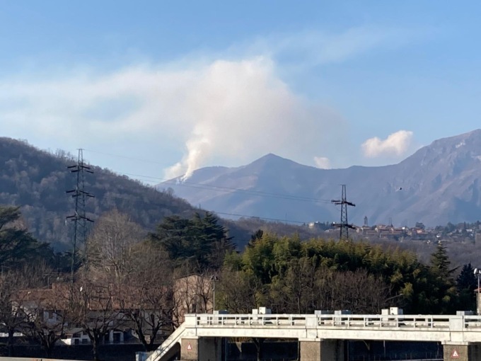 incendio-cornizzolo