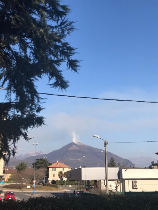 incendio-cornizzolo