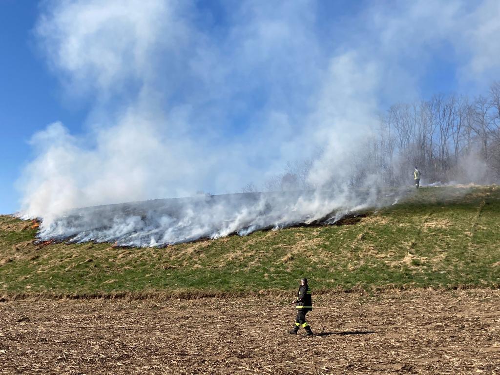 incendio-nel-parco-adda-nord-5