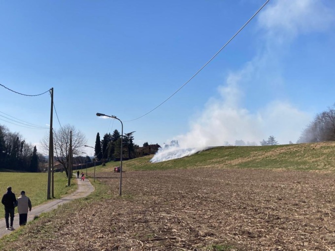 incendio-nel-parco-adda-nord