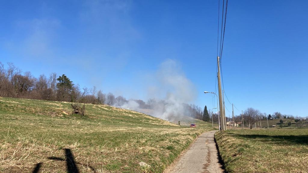 incendio-nel-parco-adda-nord