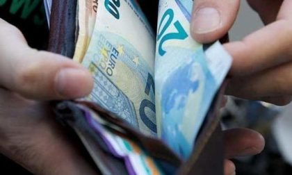 Inflazione: Lecco tra le città più care. Quest’anno ogni famiglia pagherà 1.135 euro in più