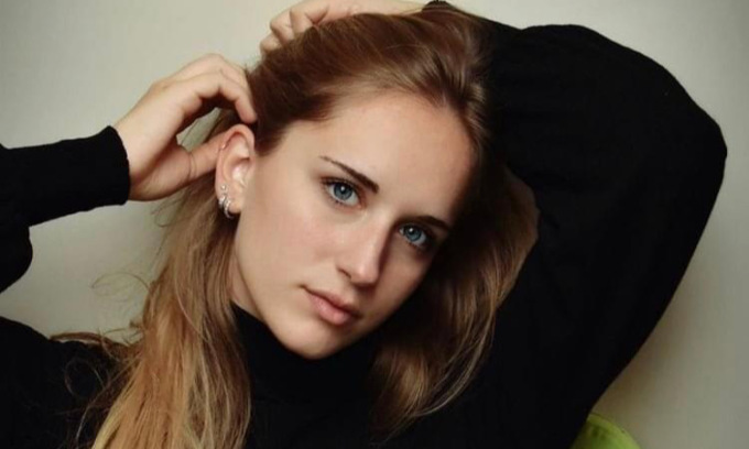 Una brianzola tra gli autori dell’inno per le Olimpiadi di Milano Cortina