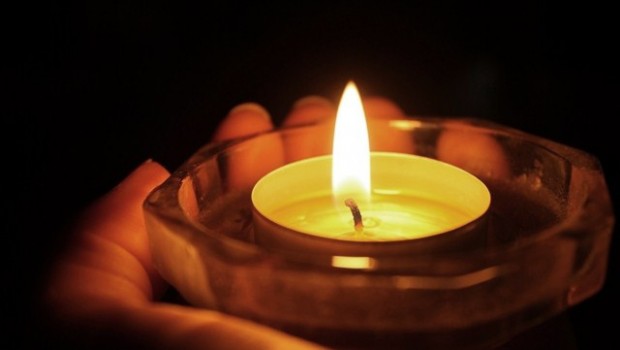 Ragazzina muore a soli 13 anni, un paese in lutto