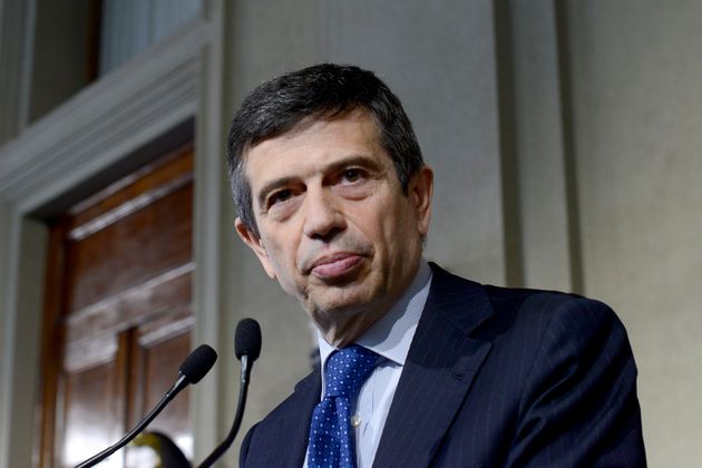 Sindaco di Milano, La Russa candida il “meratese” Maurizio Lupi