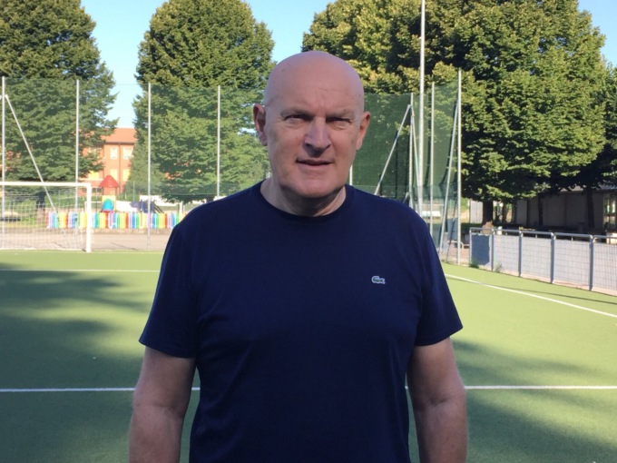 Consiglio direttivo Osgb: si fanno avanti 10 volontari