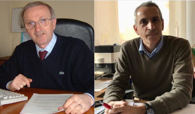 Retesalute, il Centrodestra della Brianza ha perso una occasione storica