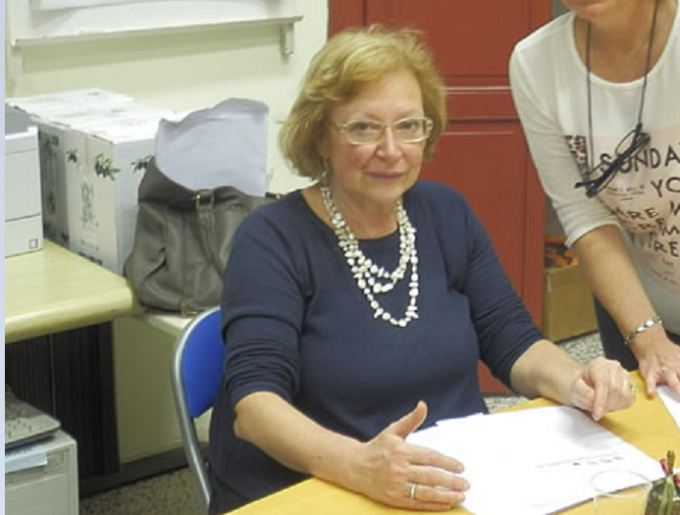 Giornata mondiale contro il cancro, Silvia Villa: “Bisogna tutelare i più vulnerabili e i più fragili”