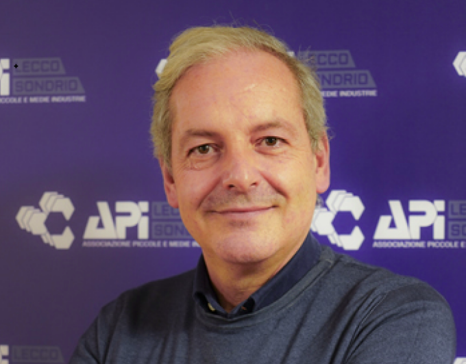 I timori del presidente di Api: “Tanta incertezza sul futuro”